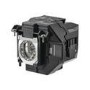 Epson EB-FH52 - 3LCD projector - 4000 lumens white - 4000 lumens colour - Full HD 1920 x 1080 - 16_9 - 1080p - 802.11n wireless / Miracast