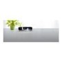 Epson EB-FH52 - 3LCD projector - 4000 lumens white - 4000 lumens colour - Full HD 1920 x 1080 - 16_9 - 1080p - 802.11n wireless / Miracast