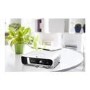 Epson EB-FH52 - 3LCD projector - 4000 lumens white - 4000 lumens colour - Full HD 1920 x 1080 - 16_9 - 1080p - 802.11n wireless / Miracast