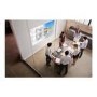 Epson EB-FH52 - 3LCD projector - 4000 lumens white - 4000 lumens colour - Full HD 1920 x 1080 - 16_9 - 1080p - 802.11n wireless / Miracast