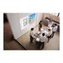 Epson EB-FH52 - 3LCD projector - 4000 lumens white - 4000 lumens colour - Full HD 1920 x 1080 - 16_9 - 1080p - 802.11n wireless / Miracast