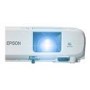 Epson EH-TW740 - Full HD 1080p Home Cinema Projector