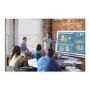 Epson 4000 ANSI Lumens Full HD 3LCD Technology White Projector
