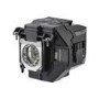 Epson 4000 ANSI Lumens Full HD 3LCD Technology White Projector