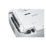 Epson EH-TW6250 4K Home Cinema Projector with built in Android TV