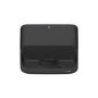 Epson EH-LS800B Ultra Short throw Projector with built in Android TV