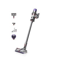 Dyson V11 Torque Drive Cordless Vacuum Cleaner