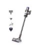 Dyson V11 Torque Drive Cordless Vacuum Cleaner