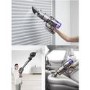 Dyson V11 Torque Drive Cordless Vacuum Cleaner
