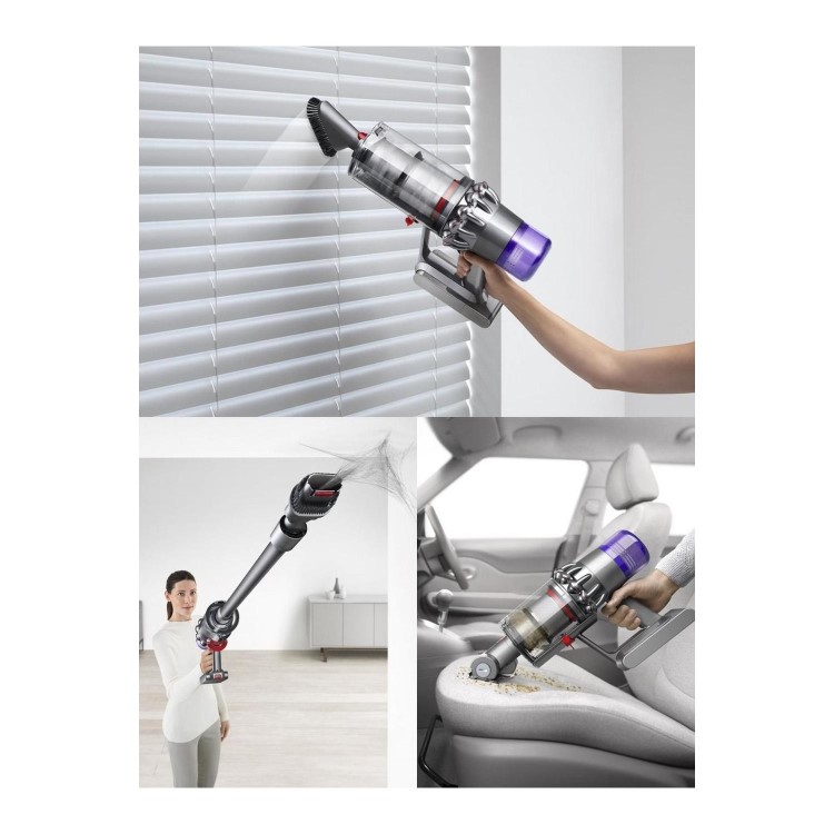 Dyson V11 Torque Drive Cordless Vacuum Cleaner