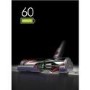 Dyson V11 Torque Drive Cordless Vacuum Cleaner