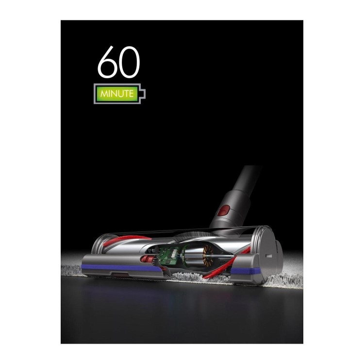 Dyson V11 Torque Drive Cordless Vacuum Cleaner