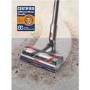 Dyson V11 Torque Drive Cordless Vacuum Cleaner
