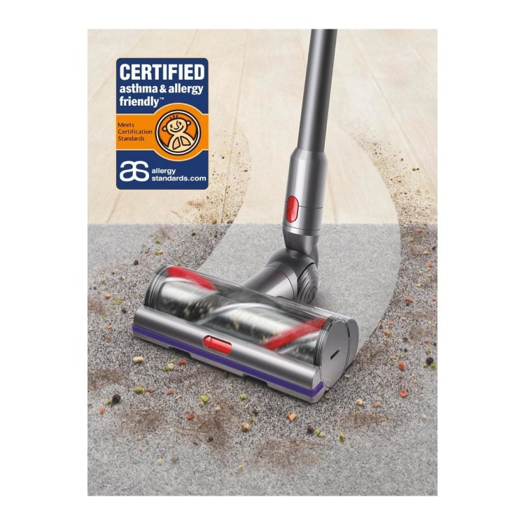 Dyson V11 Torque Drive Cordless Vacuum Cleaner