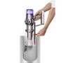 Dyson V11 Torque Drive Cordless Vacuum Cleaner