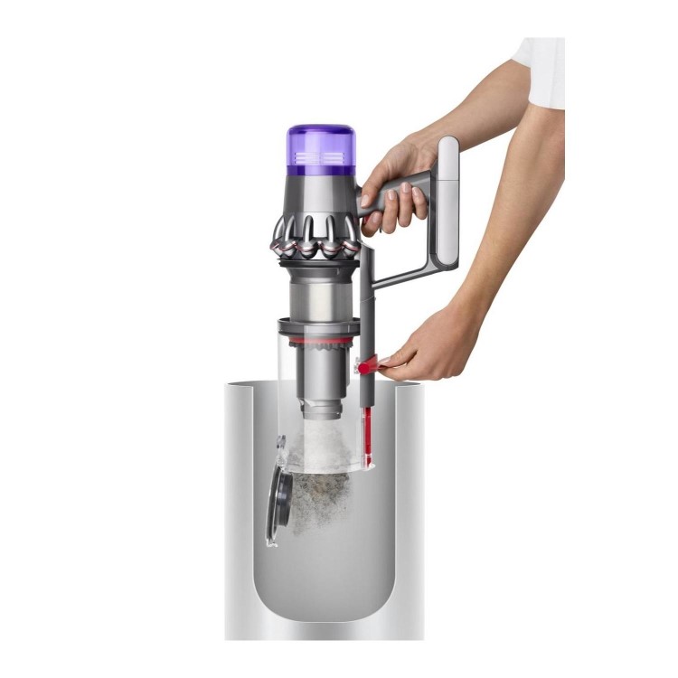 Dyson V11 Torque Drive Cordless Vacuum Cleaner
