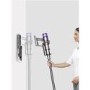 Dyson V11 Torque Drive Cordless Vacuum Cleaner