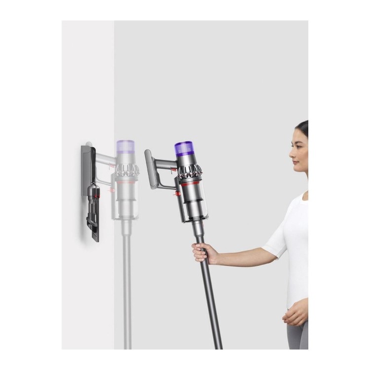Dyson V11 Torque Drive Cordless Vacuum Cleaner