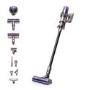 Dyson V11 Total Clean Cordless Vacuum Cleaner