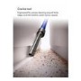 Dyson V11 Total Clean Cordless Vacuum Cleaner