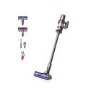Refurbished Dyson V11 Total Clean Cordless Vacuum Cleaner