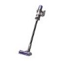 Refurbished Dyson V11 Total Clean Cordless Vacuum Cleaner - Up to 60 minutes run time