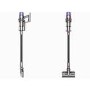 Refurbished Dyson V11 Total Clean Cordless Vacuum Cleaner
