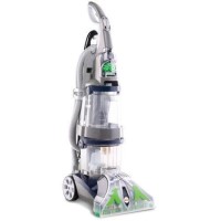 Vax V125A All Terrain Upright