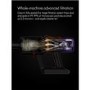 Dyson V12 Detect Slim Absolute Cordless Vacuum Cleaner