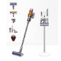 Dyson V12 Detect Slim Absolute Cordless Vacuum Cleaner - With Free Floordok Worth £100