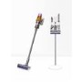 Dyson V12 Detect Slim Absolute Cordless Vacuum Cleaner - With Free Floordok Worth £100