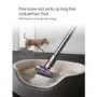 Dyson V12 Detect Slim Absolute Cordless Vacuum Cleaner