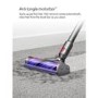 Dyson V12 Detect Slim Absolute Cordless Vacuum Cleaner