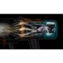 Dyson V12S Detect Slim Submarine Cordless Vacuum Cleaner with Wet & Dry Floor Cleaning