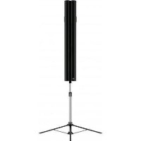 Ex Display - Screen 80" Multi-Aspect