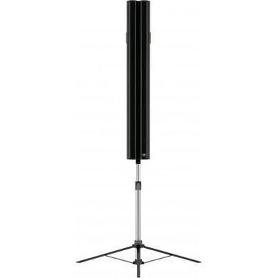 Ex Display - Screen 80" Multi-Aspect