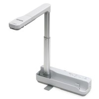 Epson ELPDC06 visualiser 