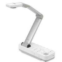 Epson ELP-DC11Document Projector