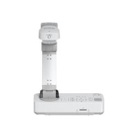 Visualiser_s1080P 16x Digital Zoom USB 2 x LED Visualiser_s1080P 16x Digital Zoom USB 2 x LED