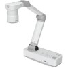 ELPDC21 Visualiser Full HD LED lamp included 60 months / 5 years carry in