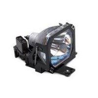 Epson ELP LP34 - projector lamp