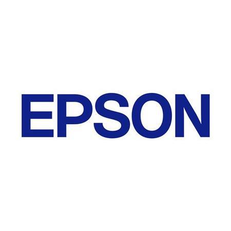 Epson ELP LP49 - projector lamp