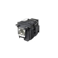Epson ELPLP71 Replacement Projector Lamp