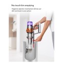 V15-2024 Dyson V15 Detect Absolute Cordless Vacuum Cleaner