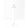 Dyson V15 Detect Absolute Cordless Vacuum Cleaner - With Free Floordok Worth £100 - Up to 60 Minute Run Time 