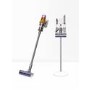 Refurbished Dyson V15 Detect Absolute Cordless Vacuum Cleaner