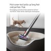 Dyson V15 Detect Absolute Cordless Vacuum Cleaner - Up to 60 Minutes Run Time