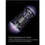 Refurbished Dyson V15 Detect Absolute Cordless Vacuum Cleaner - Up to 60 Minutes Run Time
