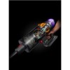 Dyson V15 Detect Animal Cordless Vacuum Cleaner - Up To 60 Minute Run Time