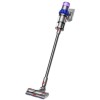 Dyson V15 Detect Animal Cordless Vacuum Cleaner - Up To 60 Minute Run Time